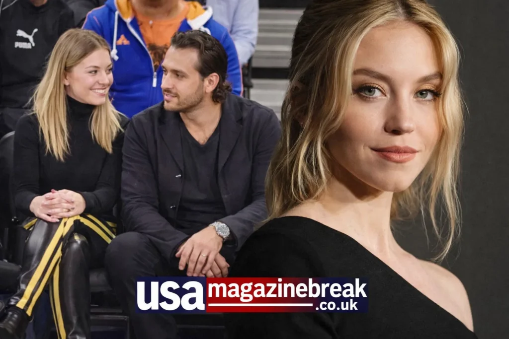 Jonathan Davino: Net Worth, Career, and Personal Life Insights jonathan davino