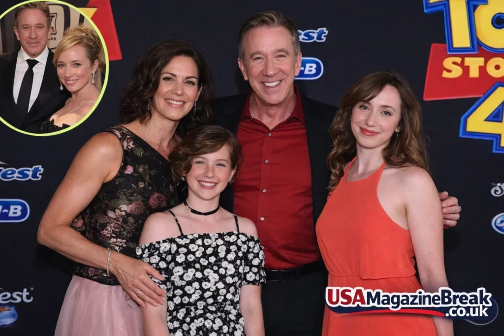 Katherine ‘Kady’ Allen Life and Biography Insights katherine 'kady' allen