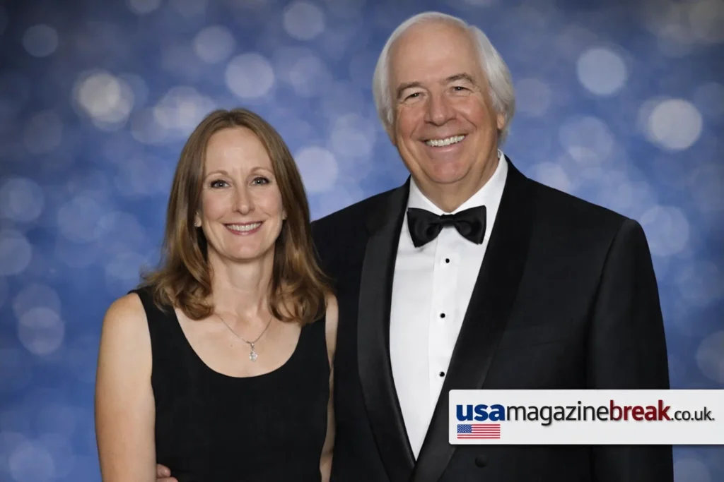 kelly anne welbes abagnale