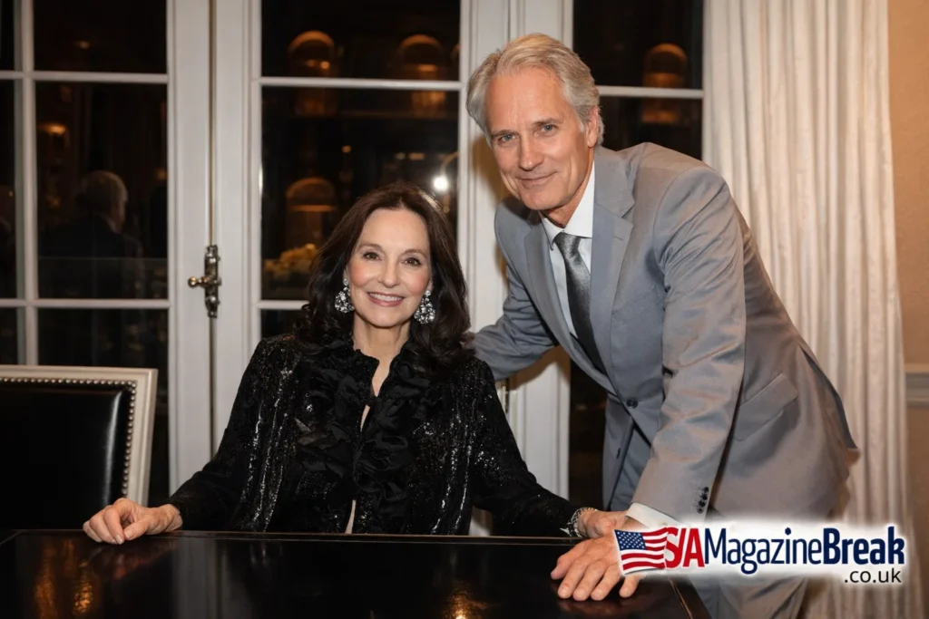 Leopold Stanislaus Stokowski: Maestro of Orchestral Innovation leopold stanislaus stokowski