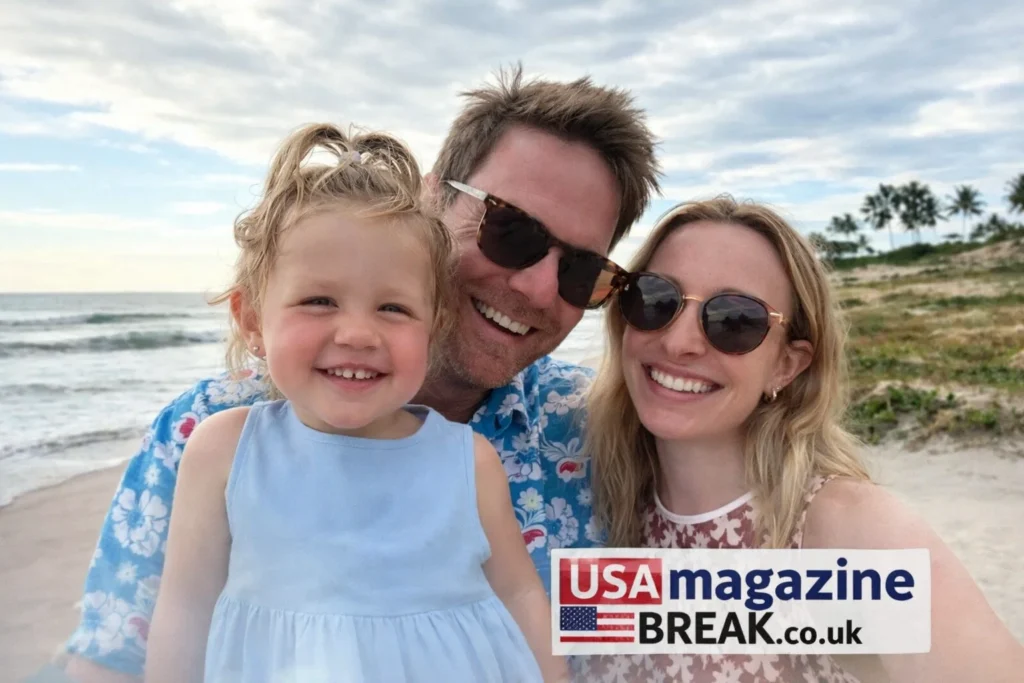 Matt Ziering: Life, Career, and Romantic Journey matt ziering