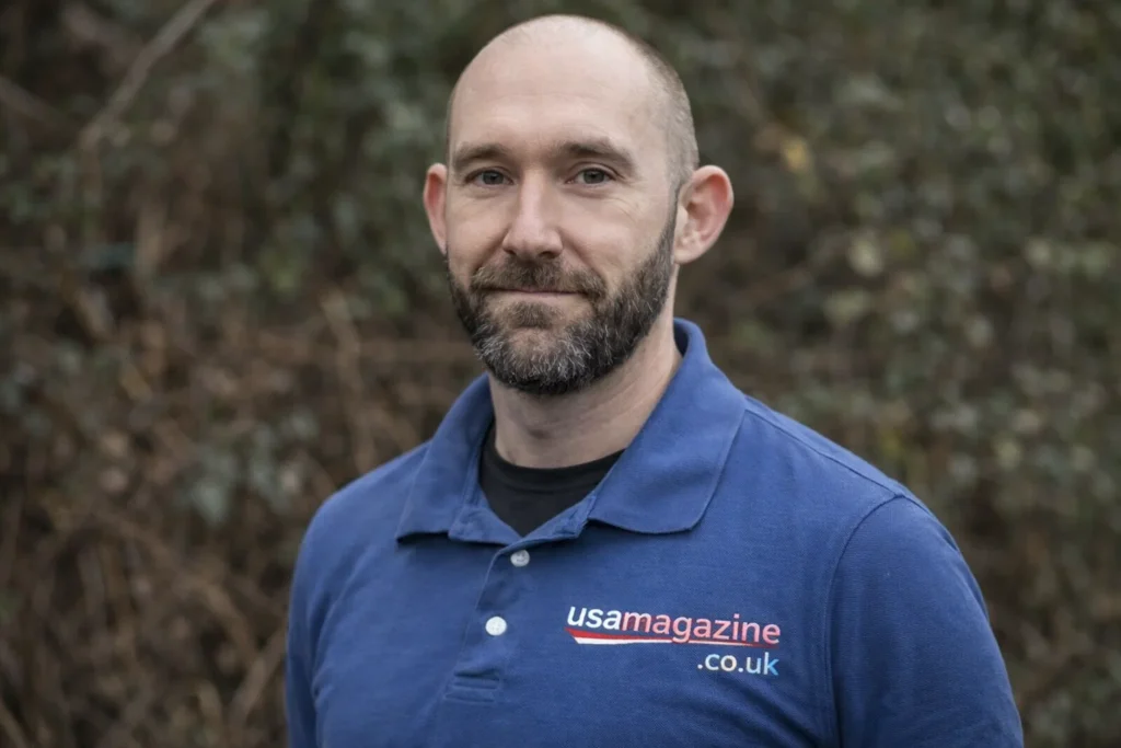 Ryan Caldwell BCT Partners: Leadership, Controversy And Fintech ryan caldwell bct partners