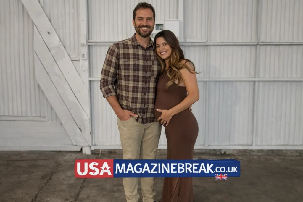 taylor frankie paul ex husband