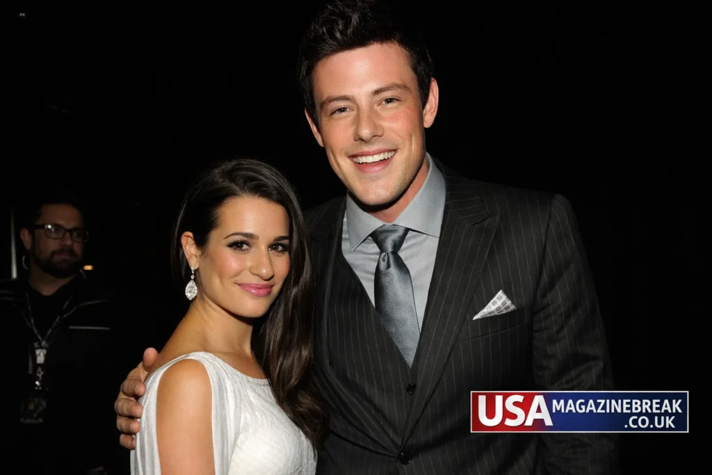 Zandy Reich: Biography, Career, and Personal Life Explored zandy reich