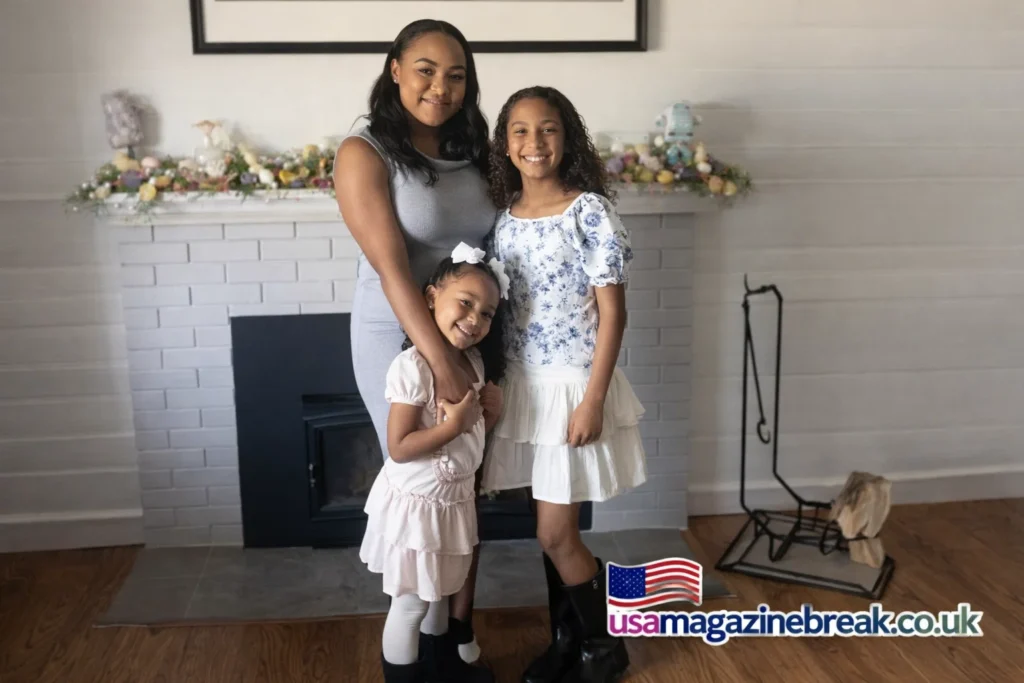 Aaron Hernandez Daughter: Avielle Janelle Hernandez Story aaron hernandez daughter