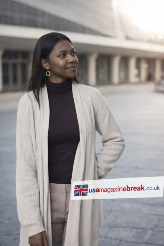 annabella stoermer coleman