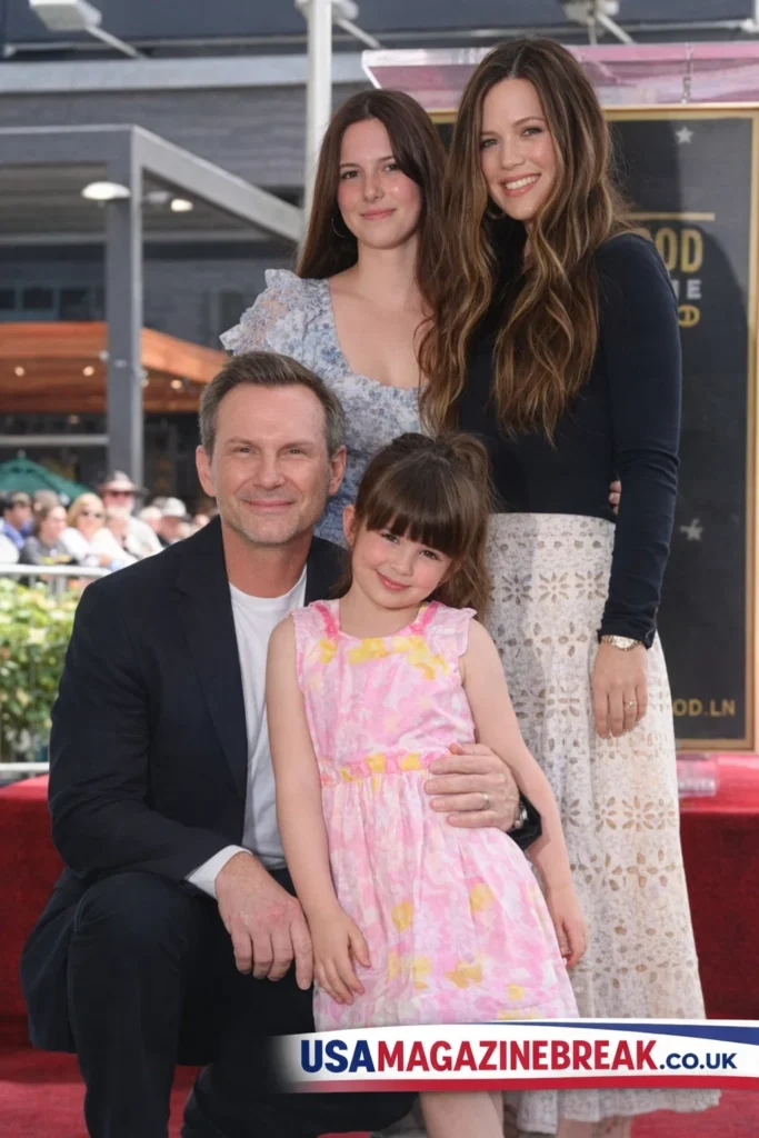 eliana sophia slater