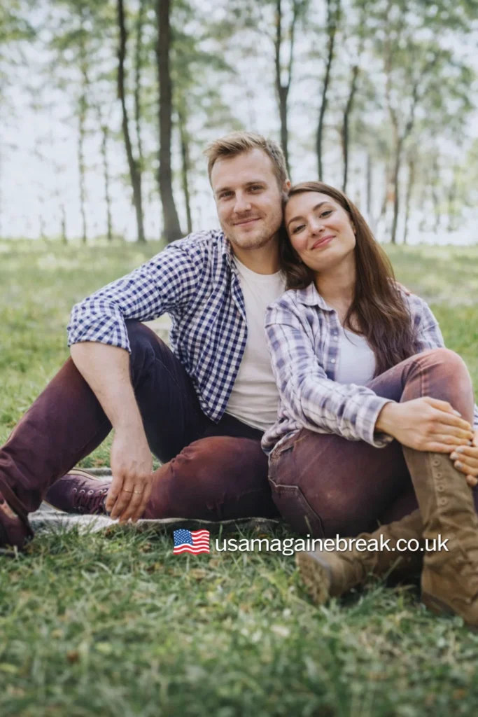 Eric Weinberger Wife: Life, Love, and Legacy in Hollywood eric weinberger wife