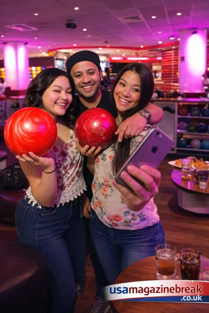 Georgia Fualaau: Life, Family, and Legacy Explained georgia fualaau