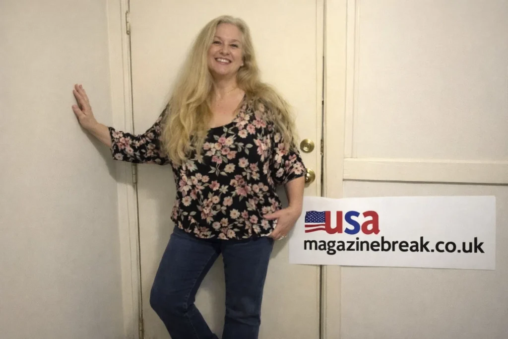 jessica blyth barrymore