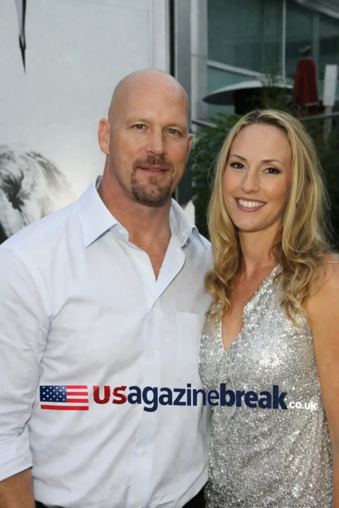 Kathryn Burrhus Life Story and Biography kathryn burrhus