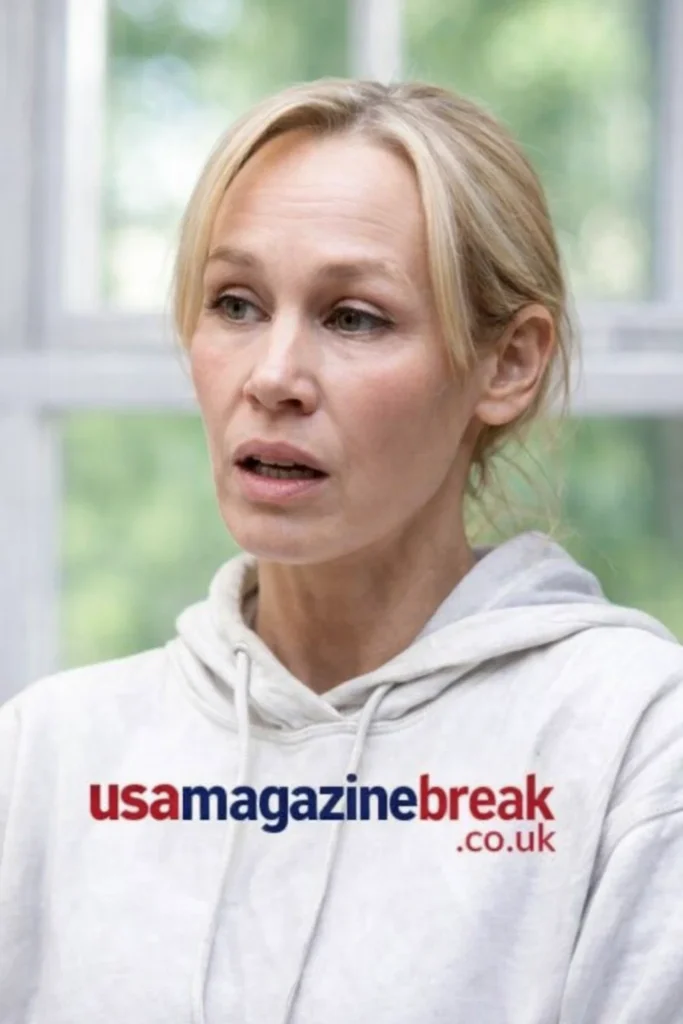 Sherri Papini Net Worth: Real Financial Position Revealed sherri papini net worth